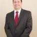 Photo: Dr. Tarek Ammar, MD