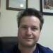Photo: Dr. Paul Antseliovich, MD