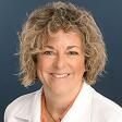 Photo: Dr. Lindy Cibischino, MD