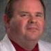 Photo: Dr. Dennis Taylor, DNP