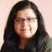 Photo: Dr. Nidhi Sahgal, MD