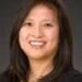 Photo: Dr. Geneen Gin, DO
