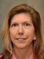 Dr. Jill Bryant, MD