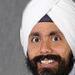 Photo: Dr. Ameet Singh, MD