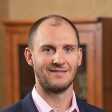 Photo: Dr. Mitchell Flurry, MD