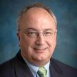 Photo: Dr. James Cure, MD