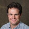 Photo: Dr. Craig Graham, MD