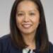 Photo: Dr. Patricia Baile, MD