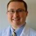 Photo: Thomas Speranger, CRNP
