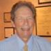 Photo: Dr. Mark Gordon, MD