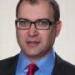 Photo: Dr. Ahmad Zankar, MD