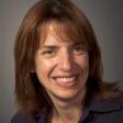 Photo: Dr. Marti Gilbert, DO
