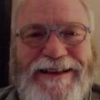 Photo: Dr. Steven Drabek, MD