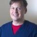 Photo: Dr. Douglas Smith, DDS