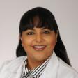 Photo: Dr. Disha Kohli, MB Bs