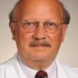 Dr. David Meyers, MD
