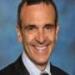 Photo: Dr. Ian Wattenmaker, MD