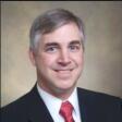 Photo: Dr. John Hayden Jr, MD