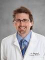 Photo: Dr. David Zelechoski, MD