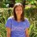 Photo: Julie Gidvani, FNP-C