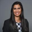 Photo: Dr. Shruthi Reddy, MD
