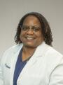 Photo: Debra Welton, FNP-BC
