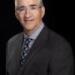 Photo: Dr. Jerome Guanciale, DO