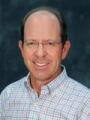 Photo: Dr. Edwin Page, MD