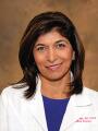 Photo: Dr. Sussan Bays, MD