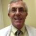 Photo: Dr. Thomas Kron, MD