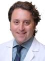 Dr. Eric Forman, MD