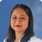 Dr. Deepal Shah, MD