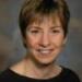 Photo: Dr. Judith Gooch, MD