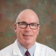 Photo: Dr. Claiborne G Whitworth IV, MD