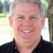 Photo: Dr. Joel Shields, DDS