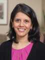 Photo: Dr. Shruti Gupta, MD