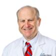 Photo: Dr. Marc Brickman, DO