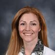 Photo: Dr. Dina Dabaj, MD