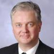 Photo: Dr. Paul Brill, MD
