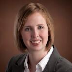 Dr. Jennifer Kruger, MD