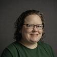 Photo: Dr. Sara Bush, MD