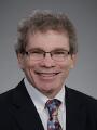 Photo: Dr. Irl Hirsch, MD