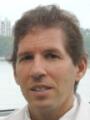 Photo: Dr. Steven Lipkin, MD