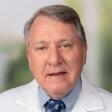 Photo: Dr. David Muron, MD