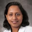 Dr. Konsingedara Nawarathna, MD