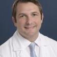 Dr. Evan Joye, MD
