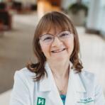 Dr. Sue Tobin, DO