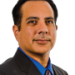 Photo: Dr. Atul Sachdev, MD