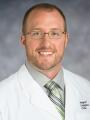 Photo: Dr. William Dorwart, MD