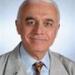 Photo: Dr. Edward Mkrdichian, MD